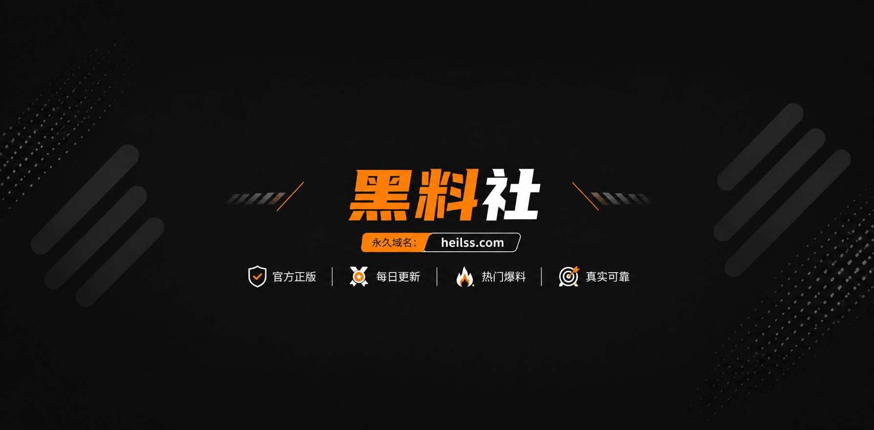 四川科技学院大二学妹相关图片1 四川科技学院大二学妹相关图片1